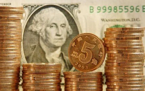 秦晖：转轨经济的比较研究【音频】-duli 读立