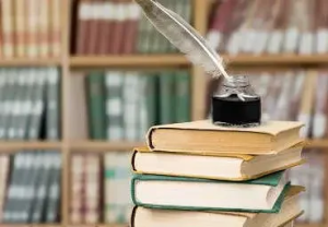 秦晖：对文化与上层建筑及民主形式的思考【音频】-duli 读立