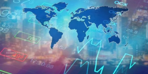 秦晖、许知远：中国影响世界，还是世界影响中国？【音频】-duli 读立