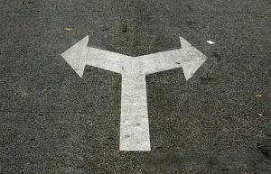 秦晖：福利的正负与高低【音频】-duli 读立