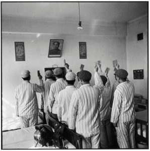 秦晖：文革之谜 | 四种叙事与历史真相【音频】-duli 读立