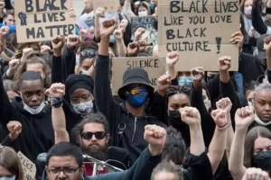 秦晖：民主人权、群己权界与紧急状态 | 全球疫情下的反思【音频】-duli 读立