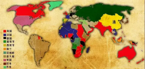 秦晖：反思百年前的全球第二波民主化-duli 读立