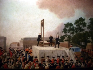 秦晖：极左极右【音频】-duli 读立