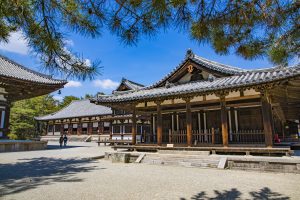 秦晖：周秦之变与唐宋变革 | 何为前近代中国的最大转型【音频】-duli 读立