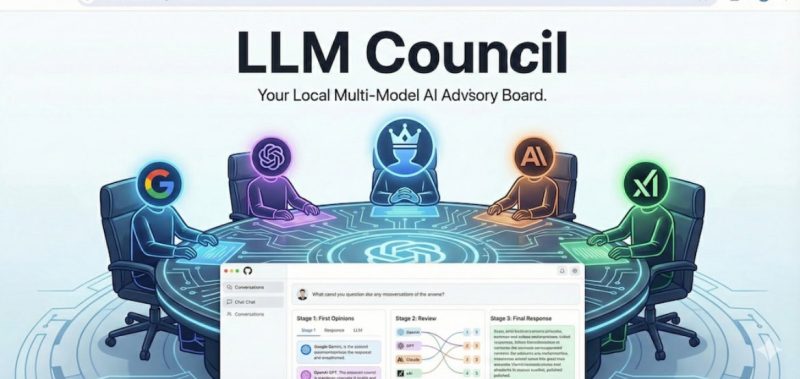 AI学习-duli 读立