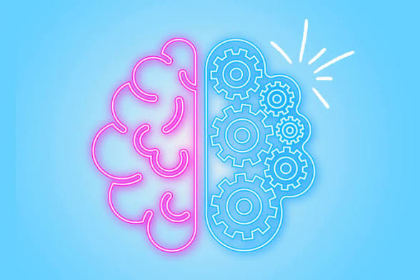 AI学习-duli 读立