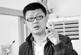 袁腾飞-史上最强历史老师-duli 读立