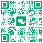 图片[1]-duli 使用手册-duli 读立