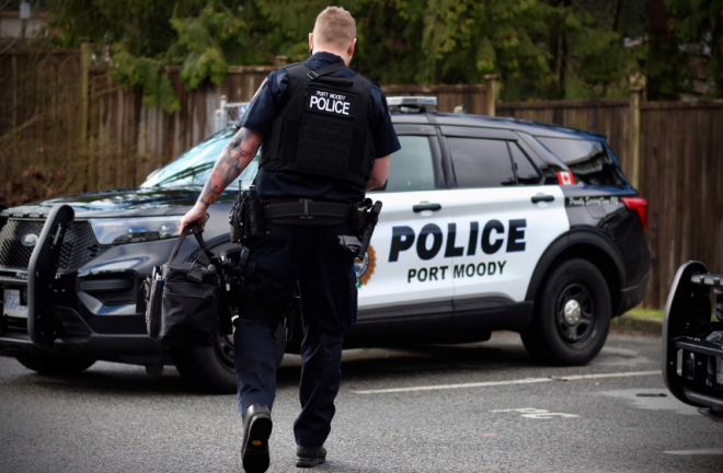 王吉舟：从温哥华比特币大劫案论海外华文媒体人的劣根性-duli 读立