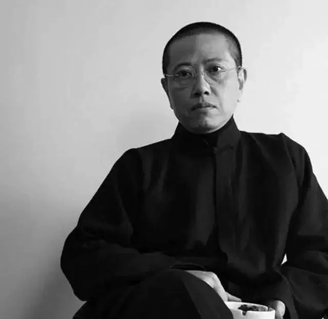 陈丹青讲座录音分享