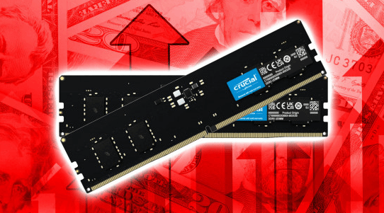 群联电子董事长潘健成：AI不会泡沫化 | 记忆体未来荣景看好-duli 读立