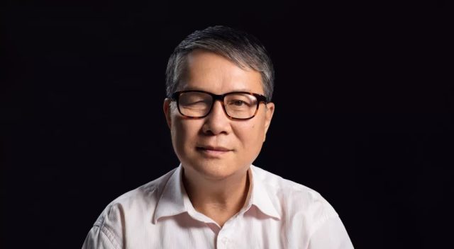 秦晖讲座录音合集-秦晖有油管，每月大概50块钱的订阅费用，有条件的去...-duli 读立