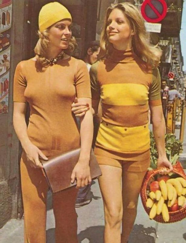 AI音频-duli 读立