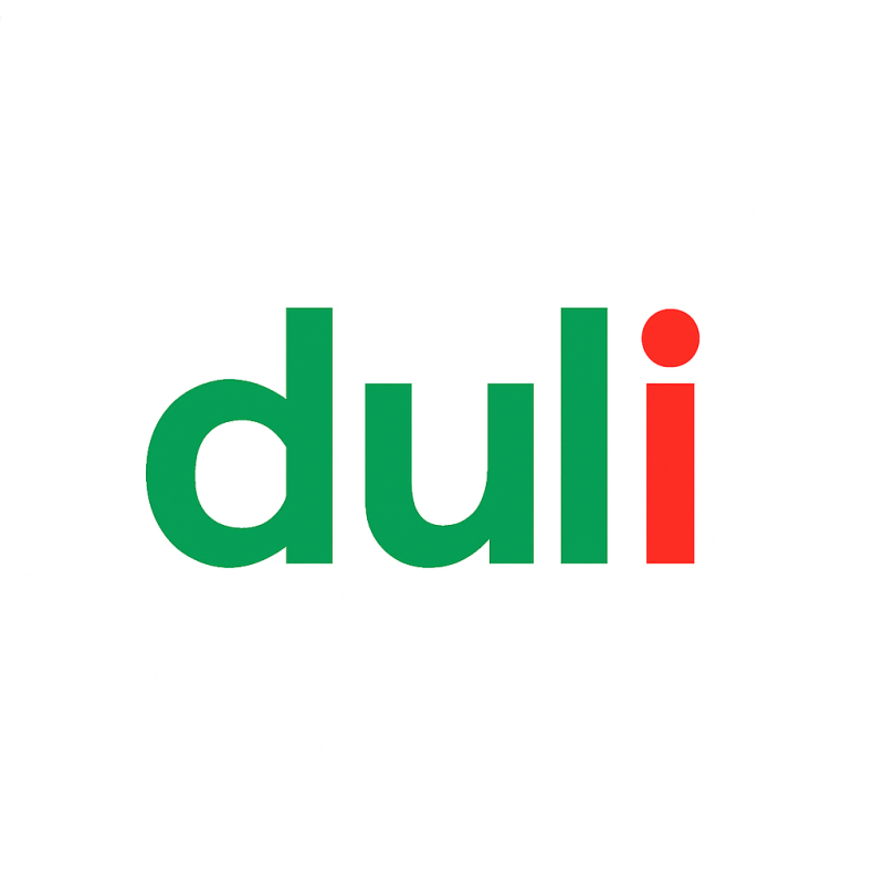 会员区-duli 读立