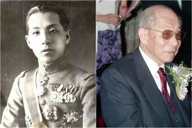 高晓松：不忠不义不仁不孝千古罪人张学良-duli 读立