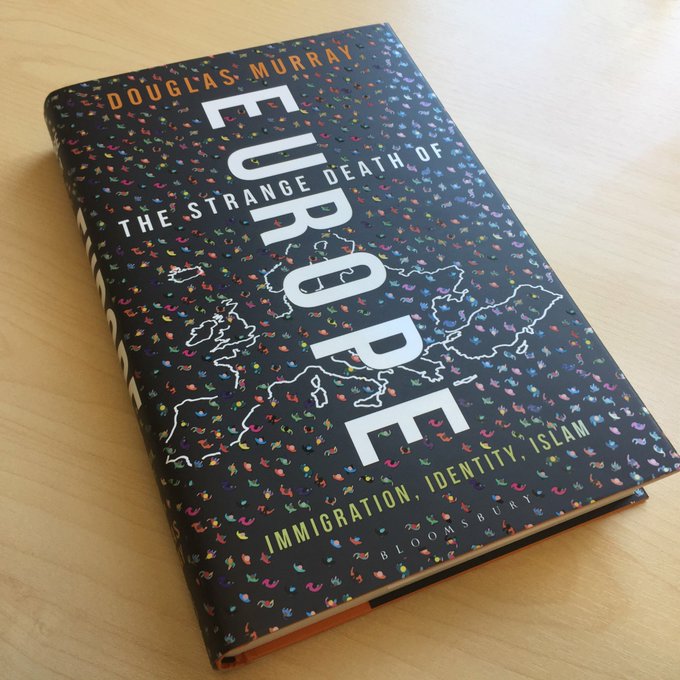 图片[1]-魏知超：《欧洲的离奇之死：移民，身份与伊斯兰教》 | 2017年发布的欧洲死亡报告-duli 读立