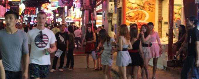 图片[1]-我，在柬埔寨做了八年黑灰产-duli 读立