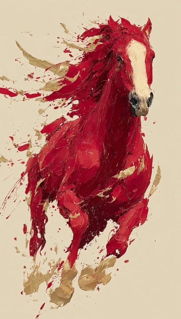 图片[1]-高级会员2026年新春权益-duli 读立