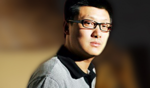 袁腾飞：如今这个社会，还需要读书吗？-duli 读立