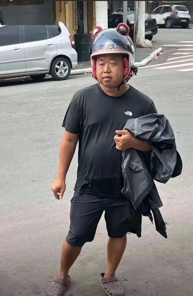 图片[1]-王吉舟：蓝战非被绑架疑点重重-duli 读立