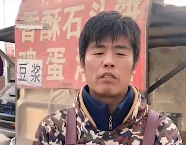 从周杰伦现象讲起：中国娱乐是怎样一步步被掏空的？-duli 读立