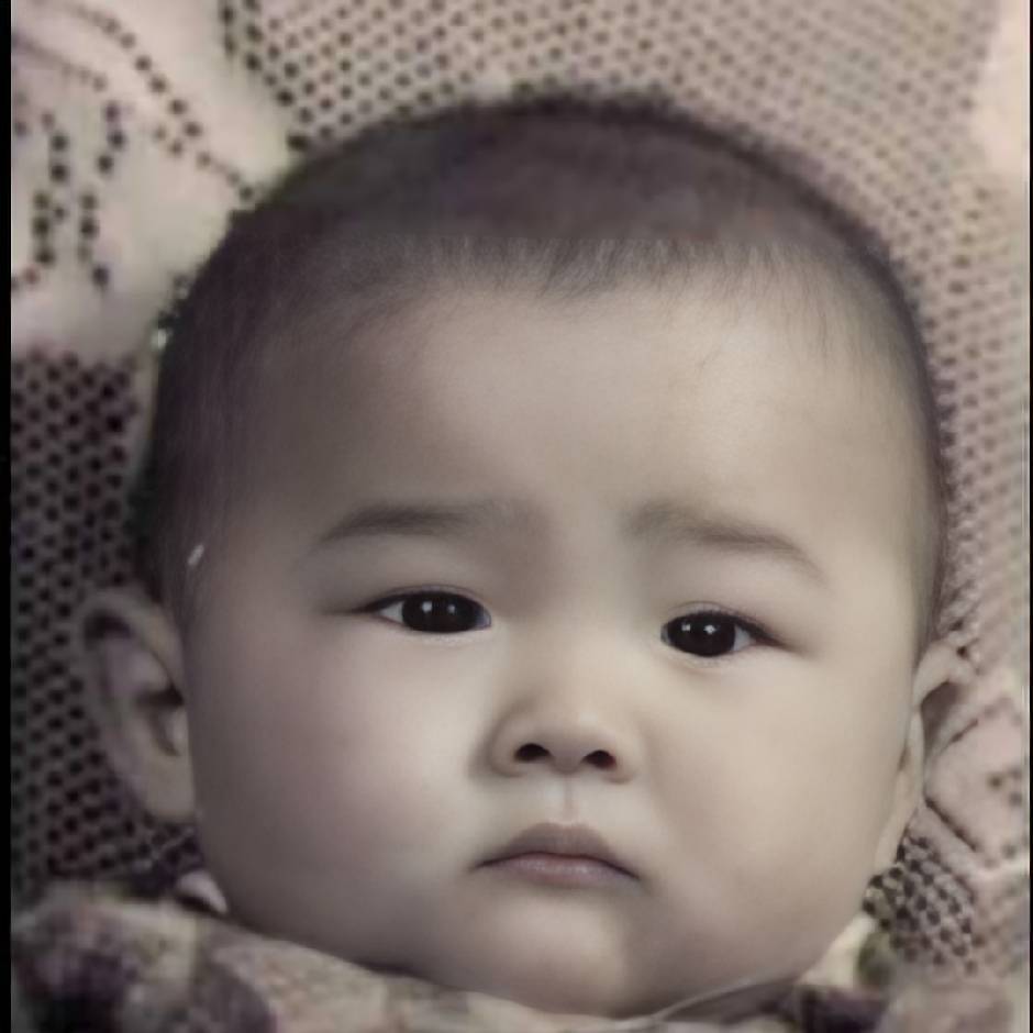 陈烨思想文化研究中心-duli 读立