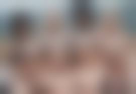 李隐枫：AI如何改变色情行业-duli 读立