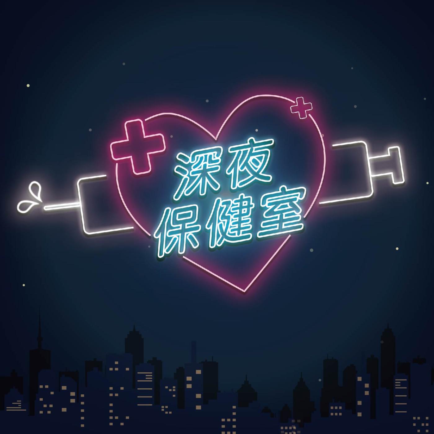 dabaojian的头像-duli 读立