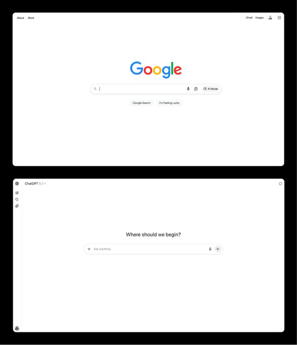 图片[3]-Notion CEO 赵伊：《蒸汽、钢铁与无限心智》 （中文版）-duli 读立