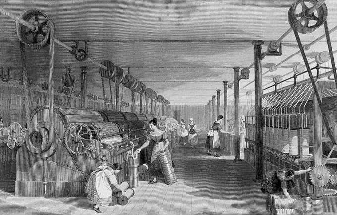 图片[10]-Notion CEO 赵伊：《蒸汽、钢铁与无限心智》 （中文版）-duli 读立