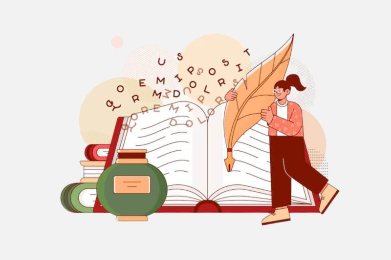 写诗是对现实的一次压缩，诗意是读者对诗的自我补强-duli 读立