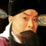 Emend的头像-duli 读立