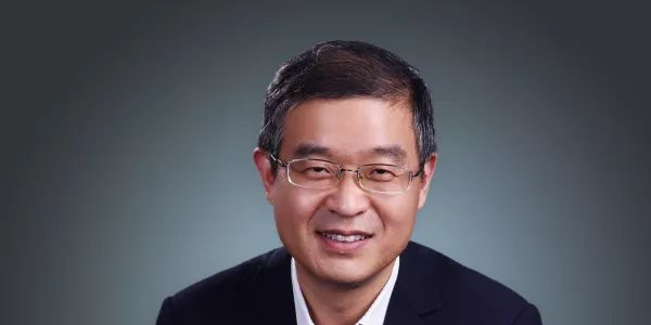 马方谈马方为什么被封，当所有人都闭嘴的时候你只能听到放屁的声音-duli 读立