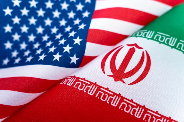 陶杰：伊朗战争打出新世界秩序-duli 读立