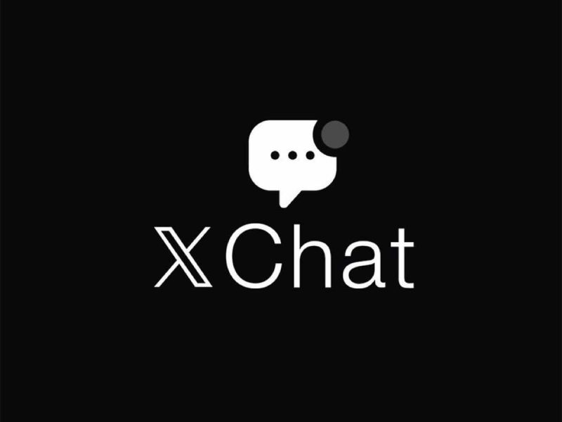 老范：美国版微信XChat上线在即-duli 读立