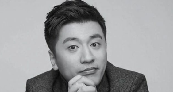 马方：你高估了张雪峰？-duli 读立