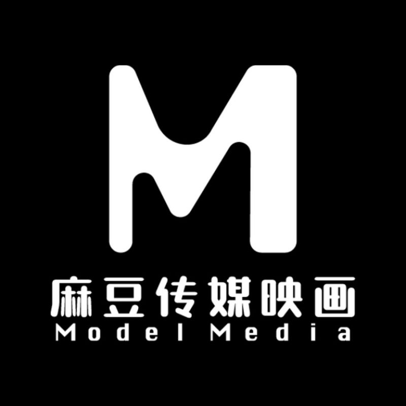 麻豆传媒艺人现身说法，入行门槛，男女收入，工作礼仪，麻豆传媒为什么倒闭-duli 读立