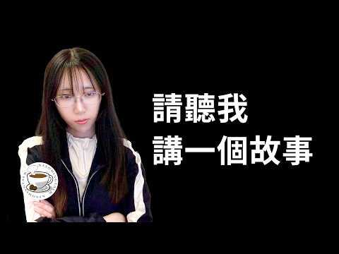 犹太人的故事：12幅世界名画，带你一口气看完犹太人4000年的历史与传说！-duli 读立