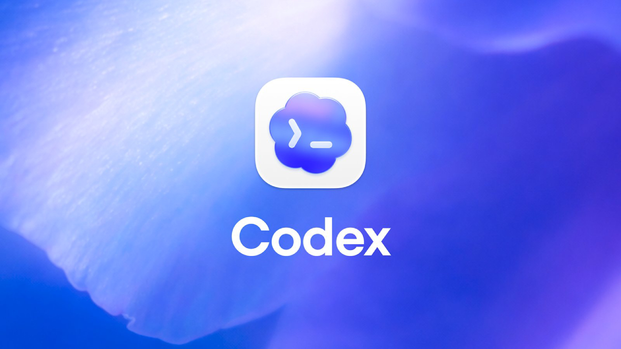 Codex 从 0 到 1 全攻略 – Annotate / Fork / Archive / Plan / Plugin / Skill / Automation / Mobile ……
