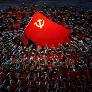 秦晖：东南亚的反殖民斗争和共运对华人来说到底意味着什么？-duli 读立
